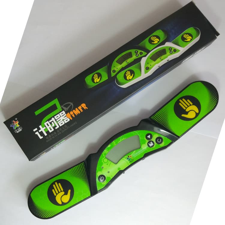 Yuxin Timer V2 image 3