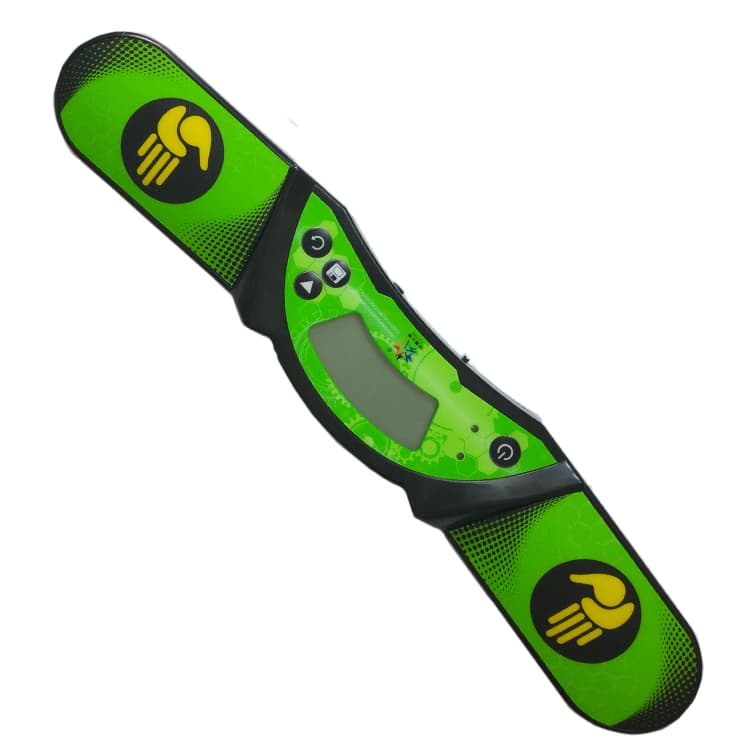 Yuxin Timer V2 image 5