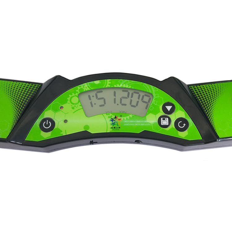 Yuxin Timer V2 image 6