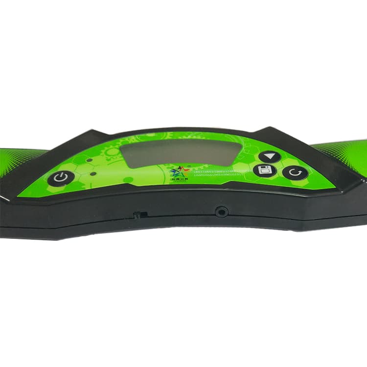 Yuxin Timer V2 image 7