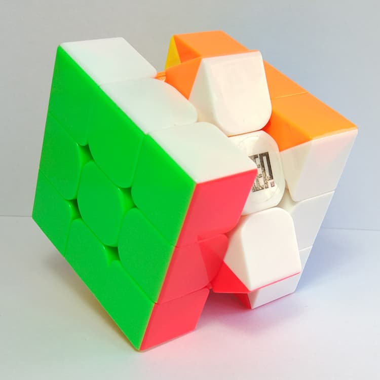 KungFu Longyuan 3x3x3 image 16