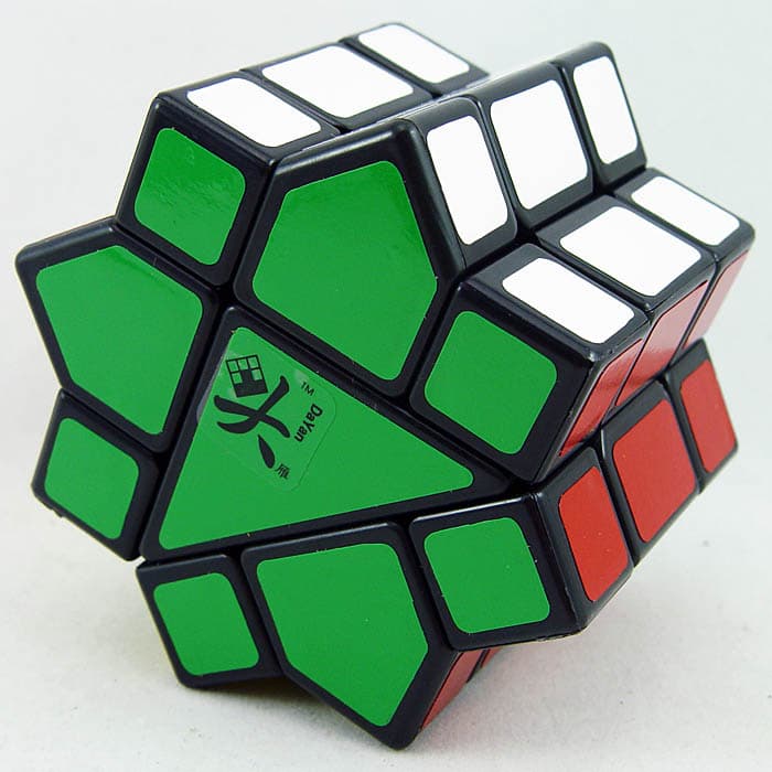 DaYan Bermuda - Sunflower image 2