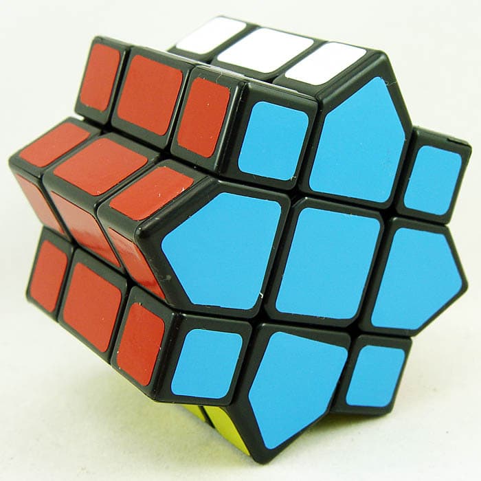 DaYan Bermuda - Sunflower image 3