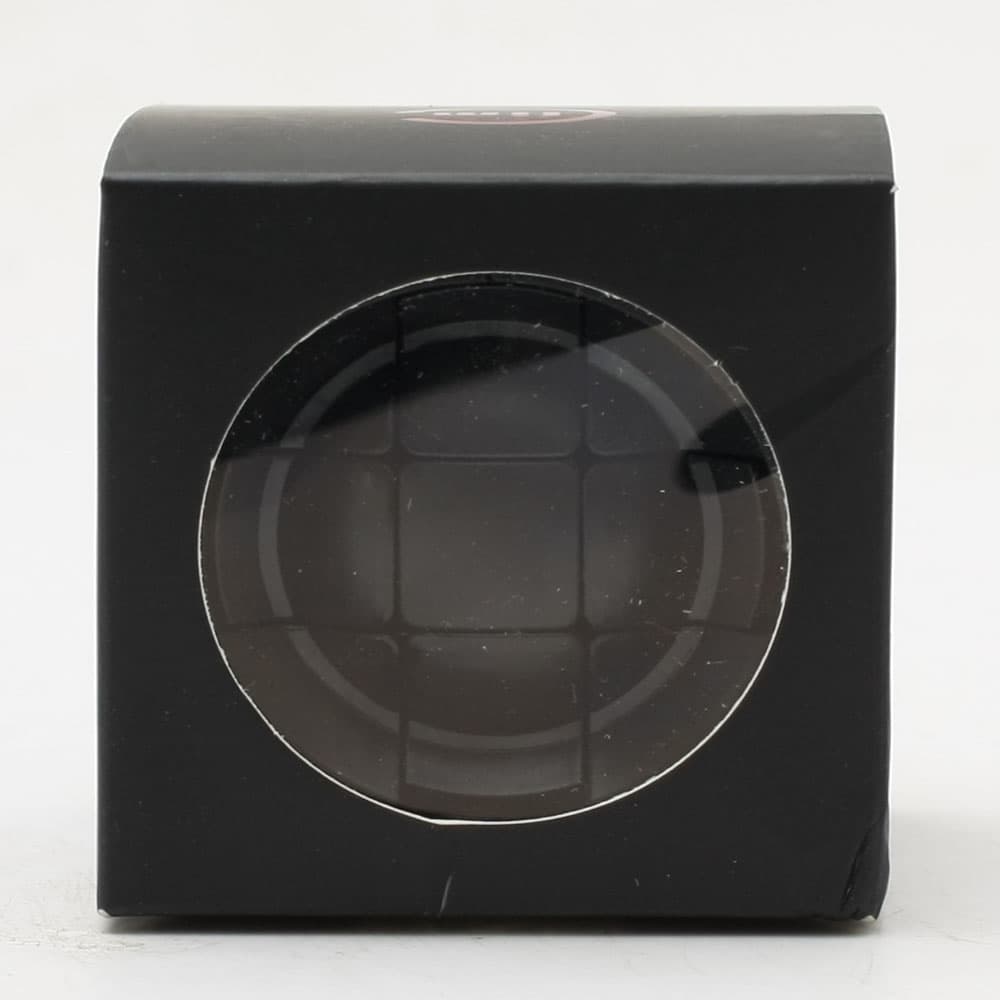 Funs Deformed 3x3x3 centrosphere - Black image 3