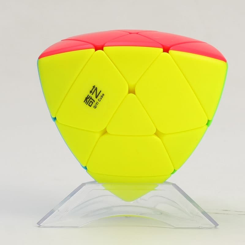 QiYi Mastermorphix image 3