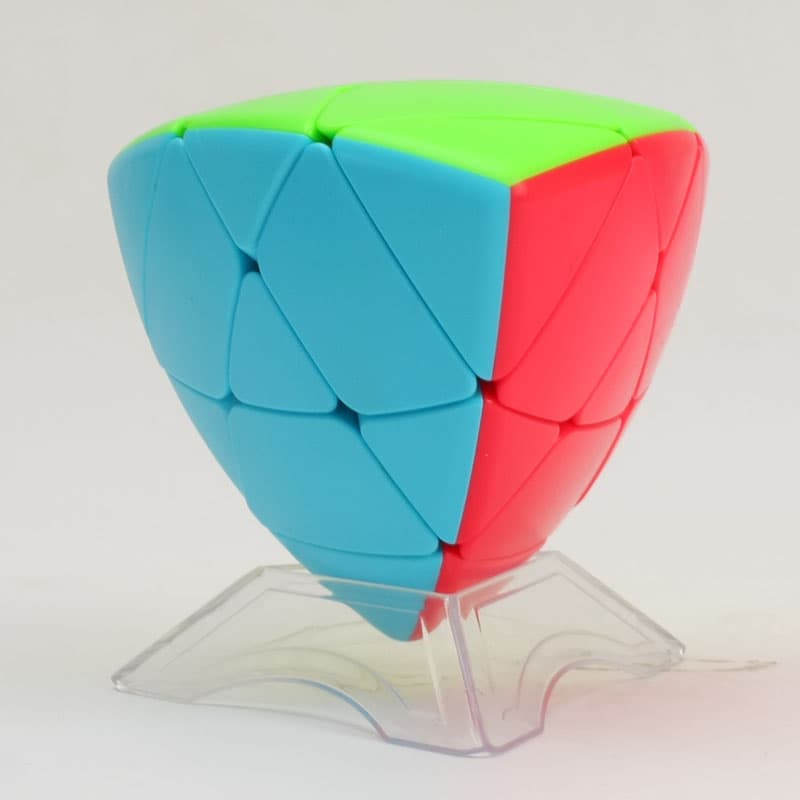 QiYi Mastermorphix image 7