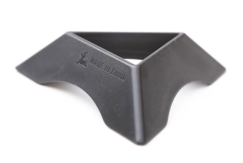 Made-in-China cube stand - Black image 15