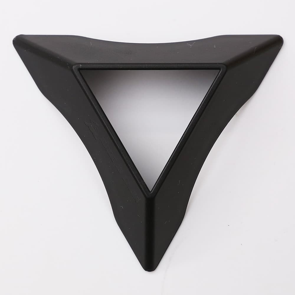 Made-in-China cube stand - Black image 20