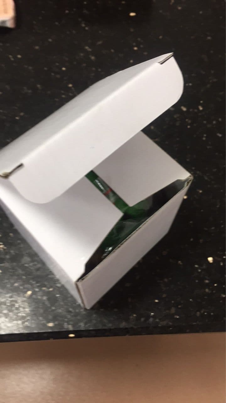 DaYan Rhombic 12 Axis Ball 3 image 2