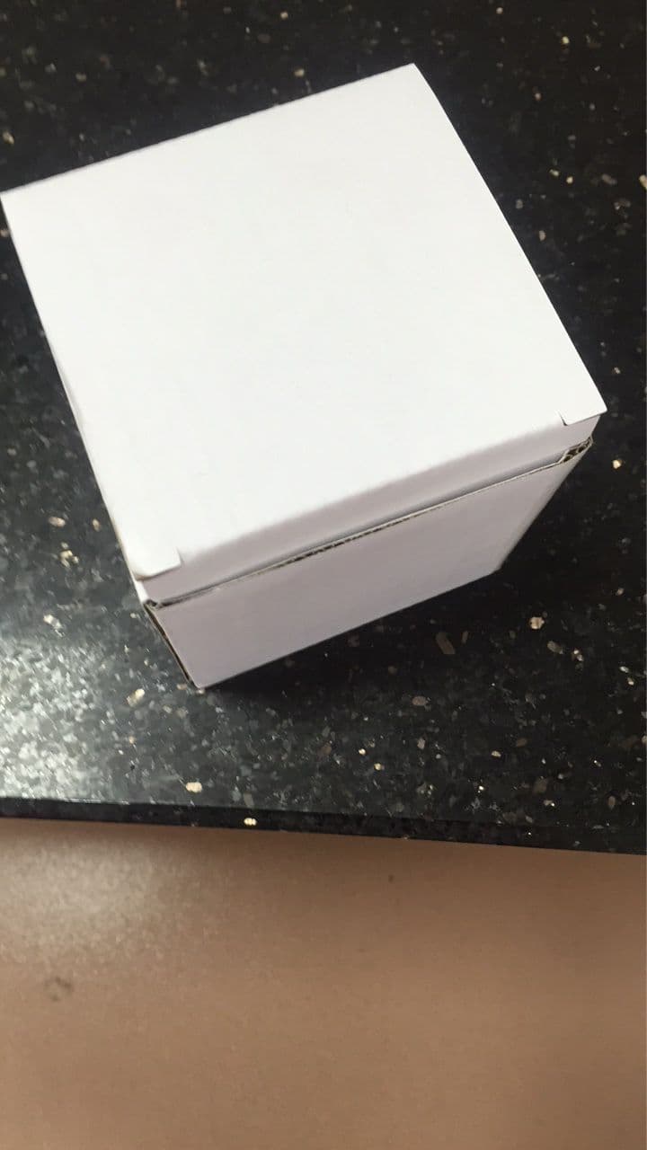 DaYan Rhombic 12 Axis Ball 5 image 2