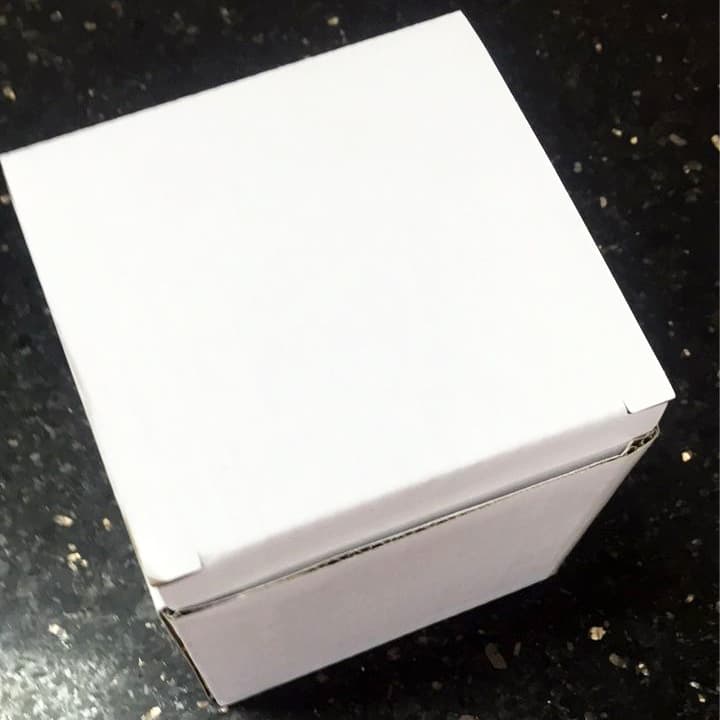 DaYan Rhombic 12 Axis Ball 1 image 2