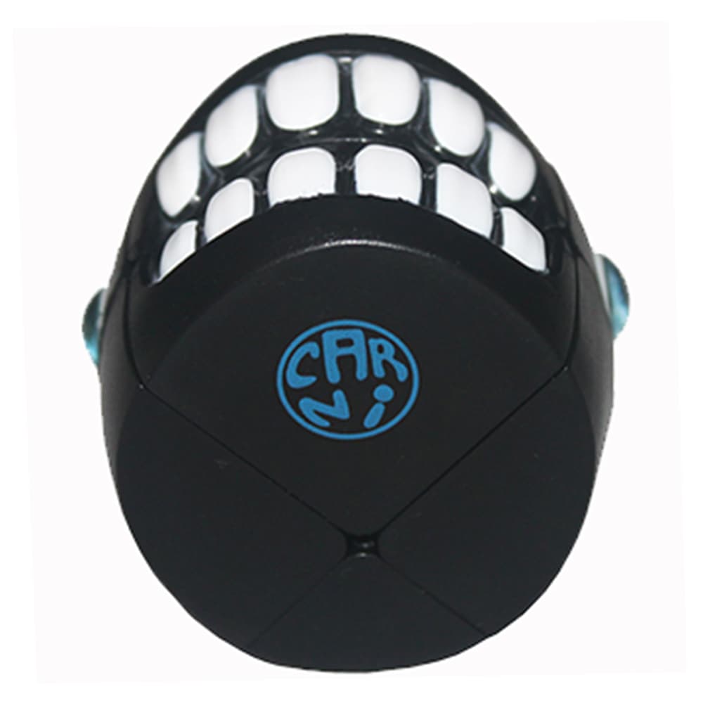 CARNI Jaw cube image 3