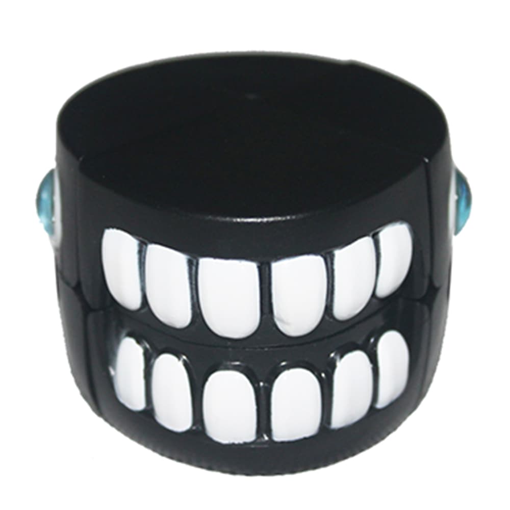 CARNI Jaw cube image 4