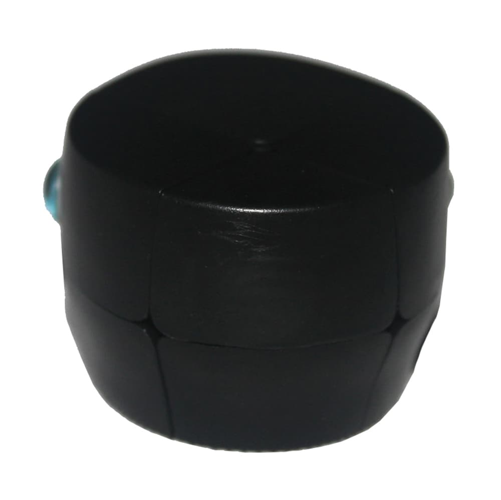 CARNI Jaw cube image 5