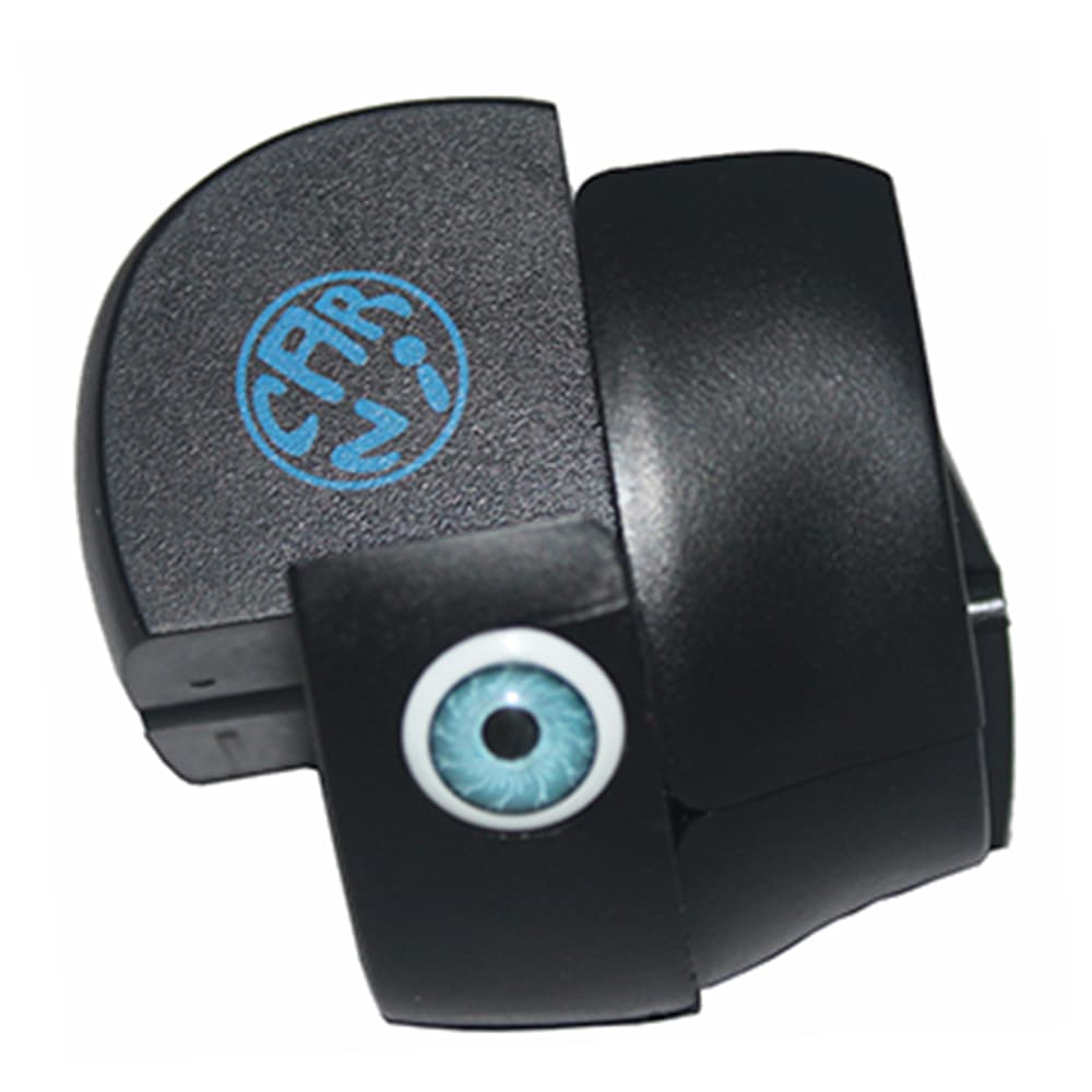 CARNI Jaw cube image 6