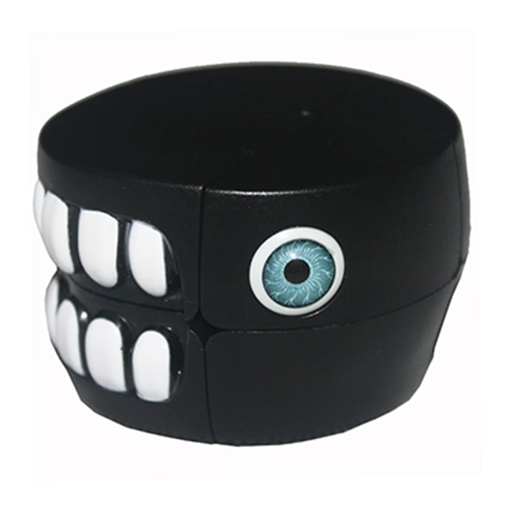 CARNI Jaw cube image 1