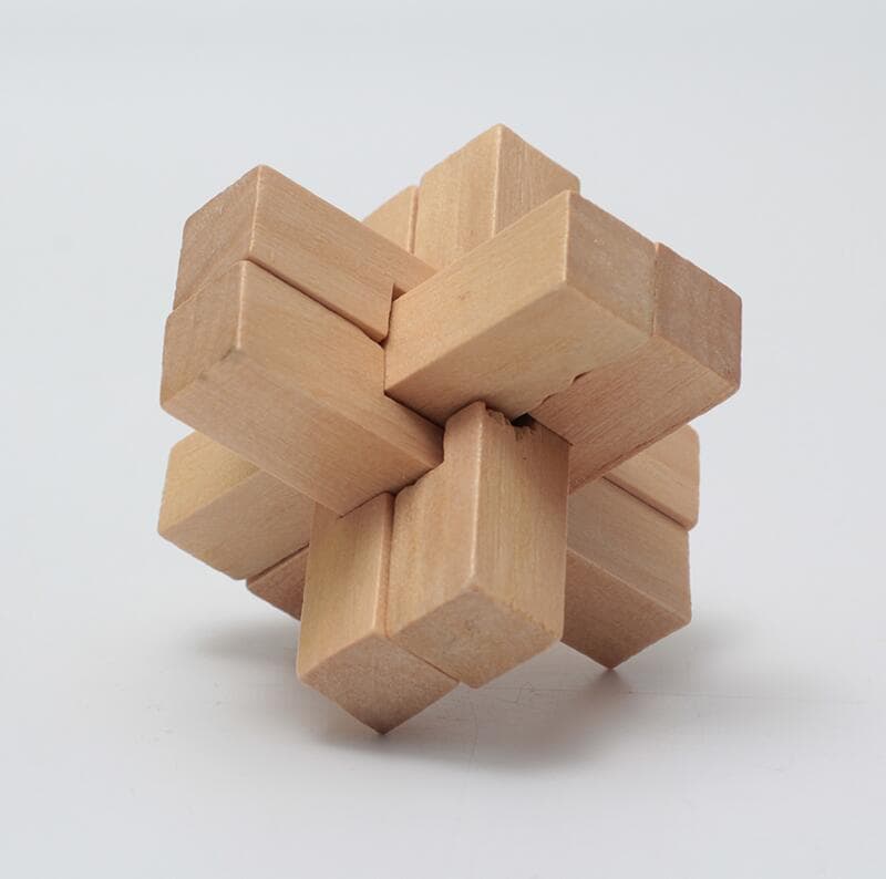 Six Connection image 2