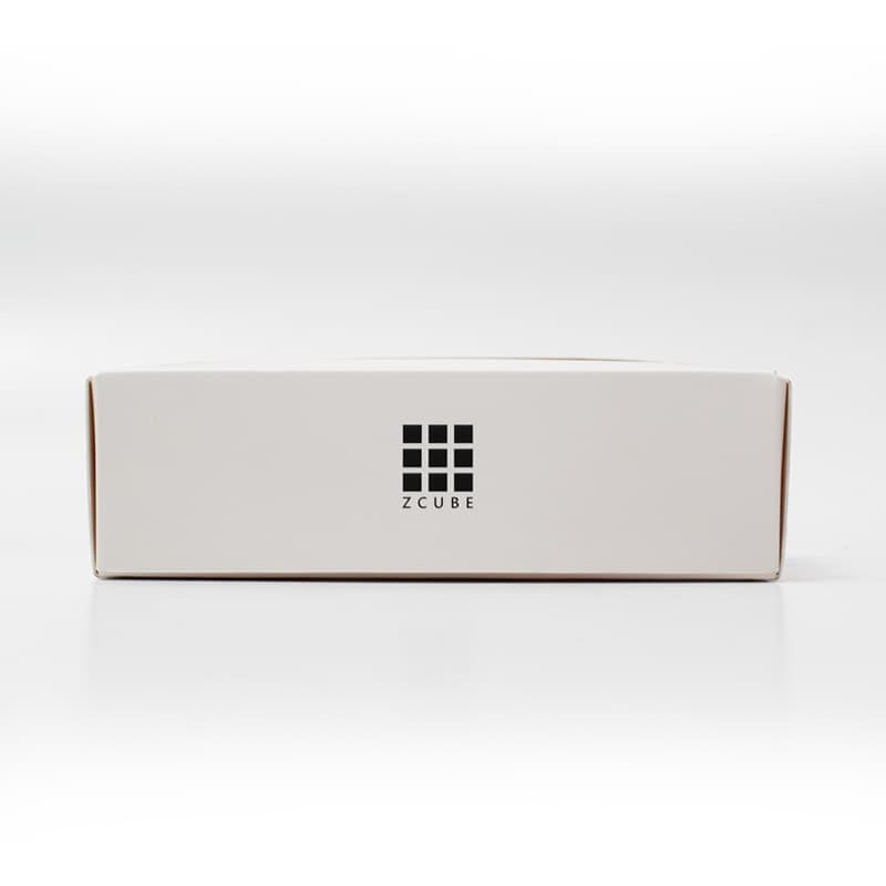 Z-Cube mini Keychain Bundle image 12