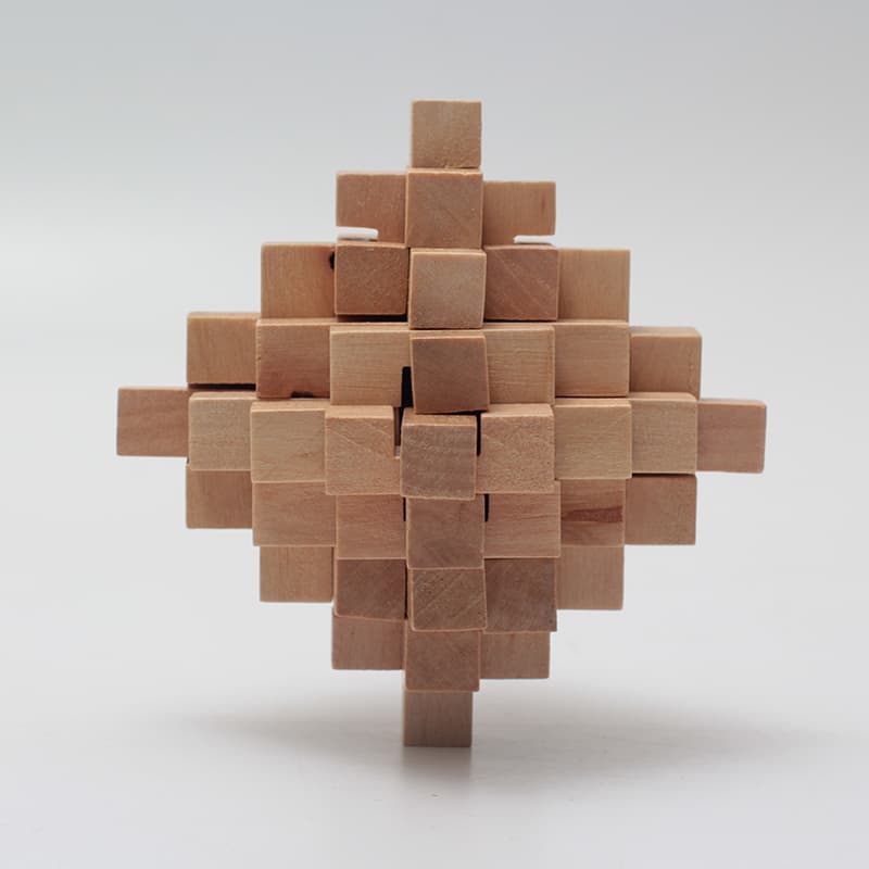 Natural Pineapple image 1