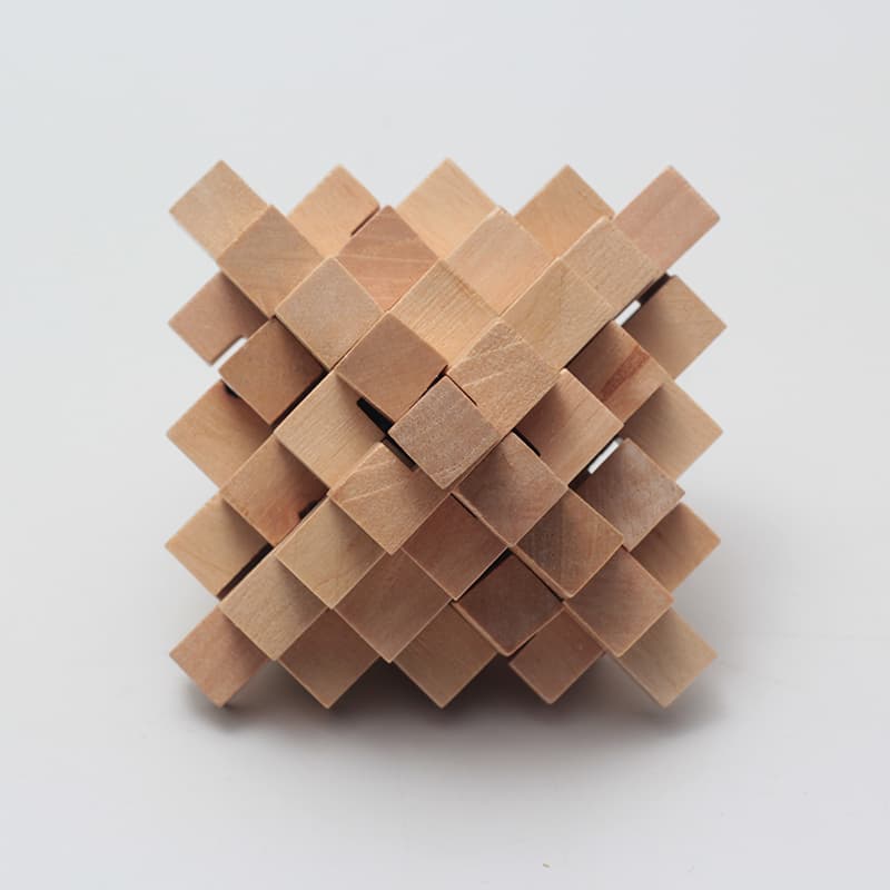 Natural Pineapple image 2