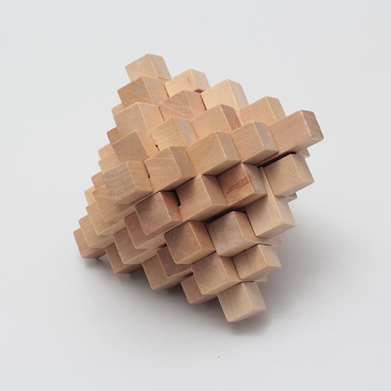 Natural Pineapple image 3