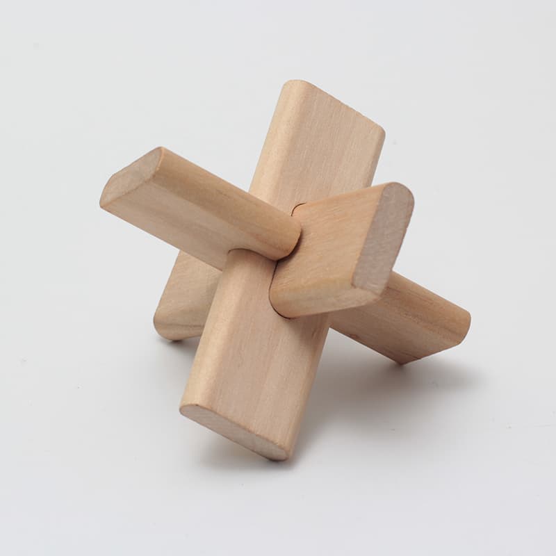 Three Connection image 2