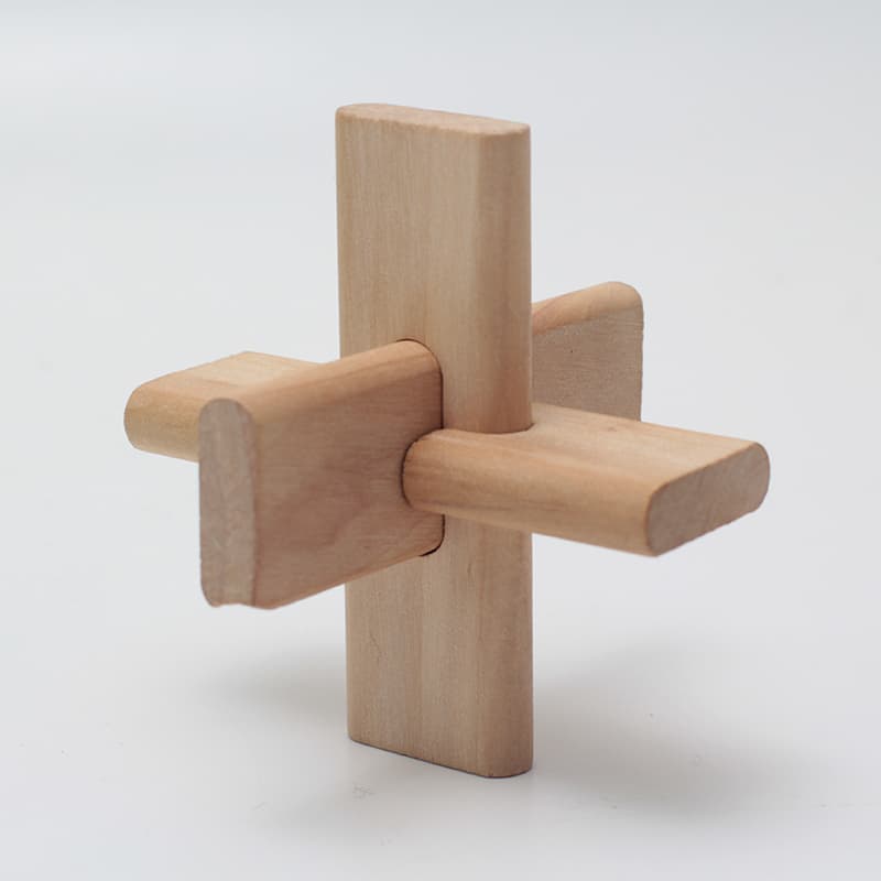 Three Connection image 3