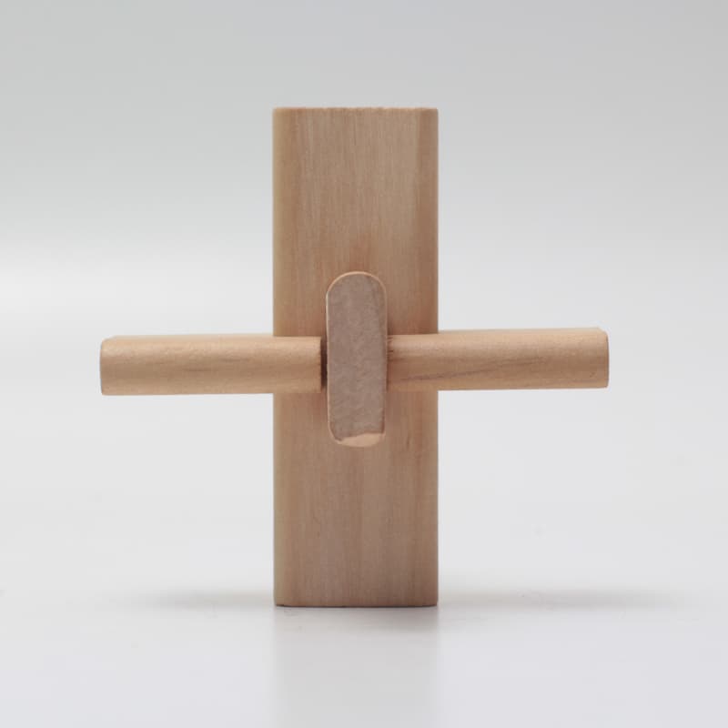 Three Connection image 4