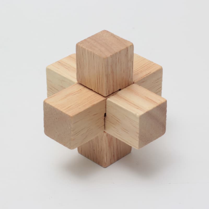 Hero Connection image 1