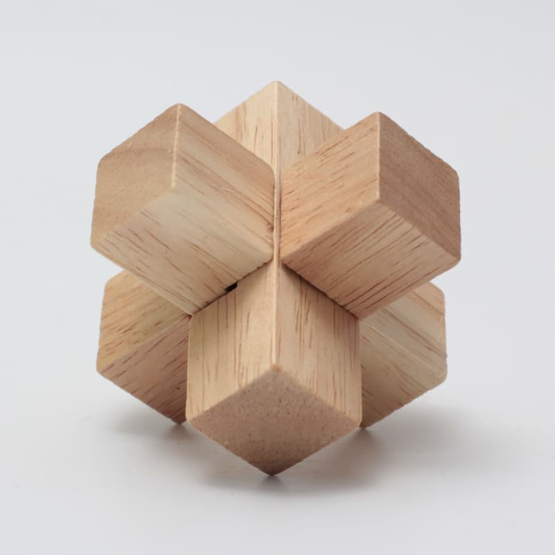 Hero Connection image 2