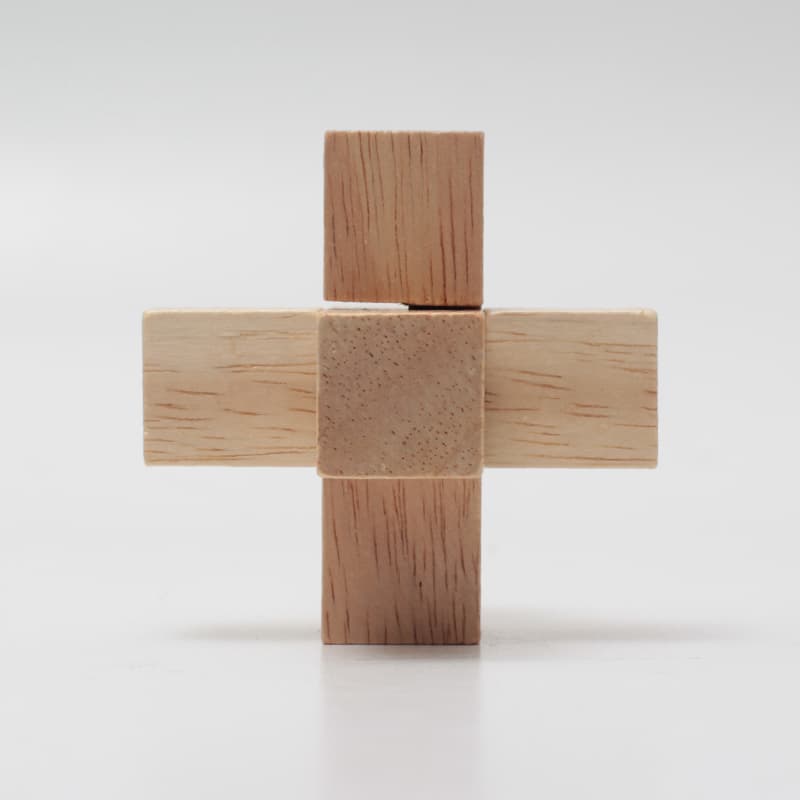 Hero Connection image 3