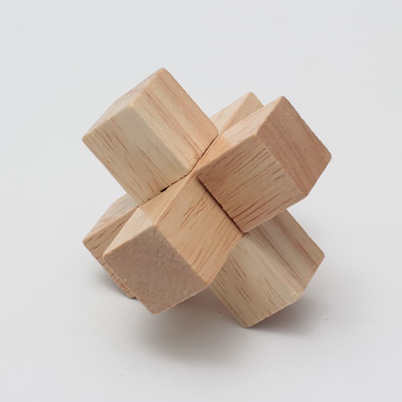 Hero Connection image 4