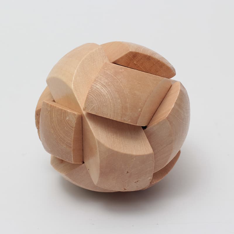 Mini-football image 2