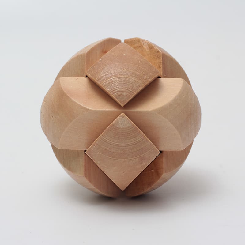 Mini-football image 3