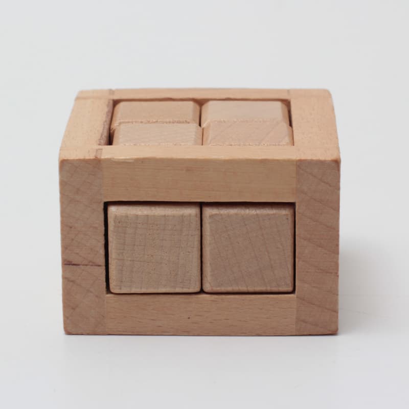 Prison Break Season 2 image 1