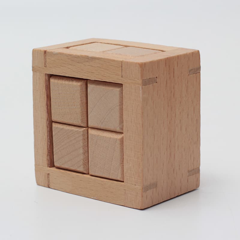 Prison Break Season 2 image 2