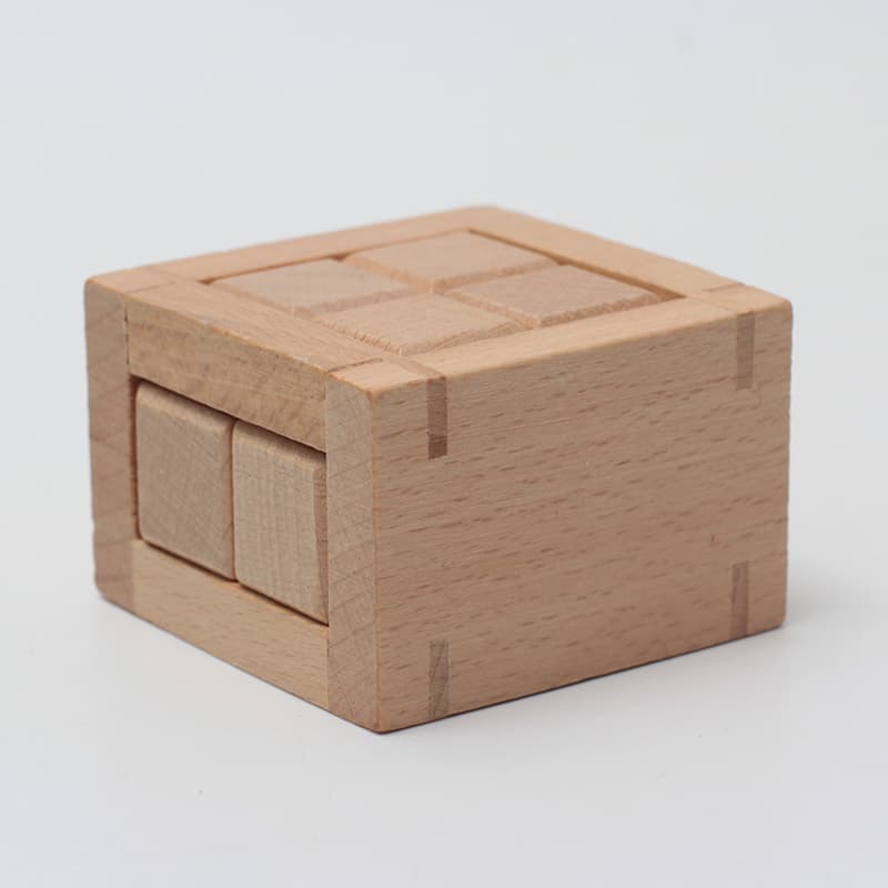 Prison Break Season 2 image 3