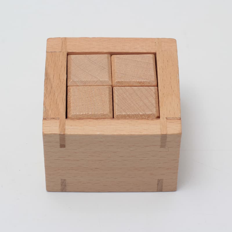 Prison Break Season 2 image 4