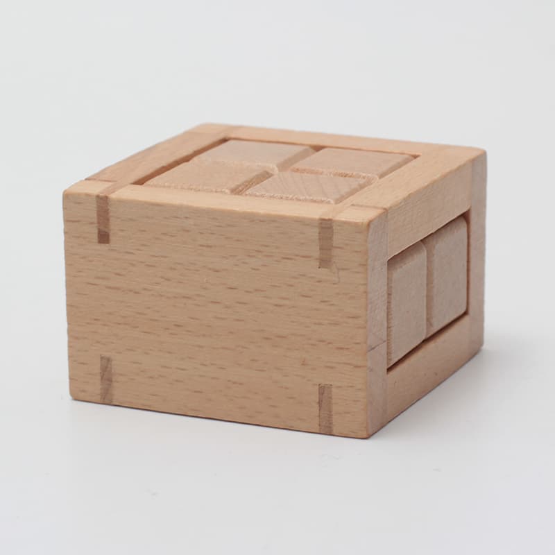 Prison Break Season 2 image 5