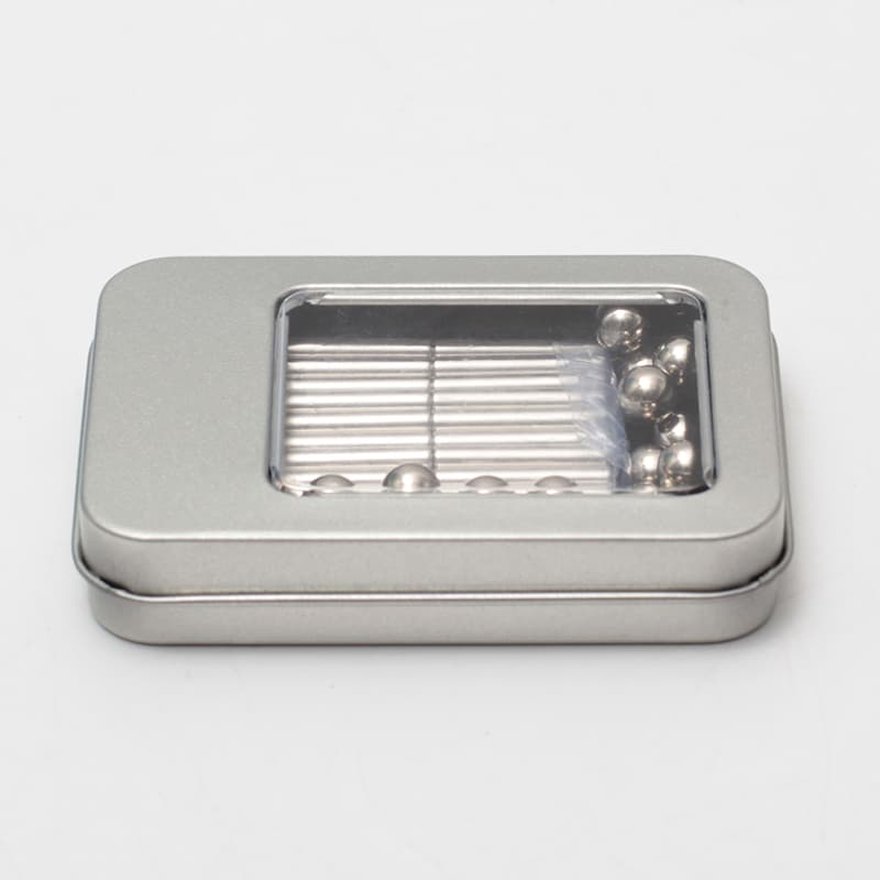 ZCUBE Magnetic Sticks - Stickerless image 6