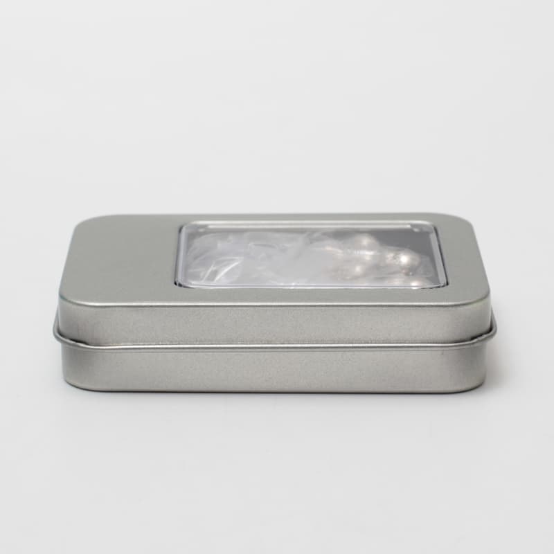 ZCUBE Magnetic Sticks - Stickerless image 7