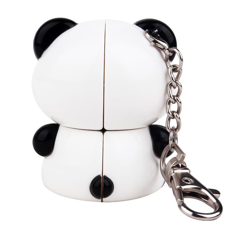 YuXin mini Panda 2x2 image 2