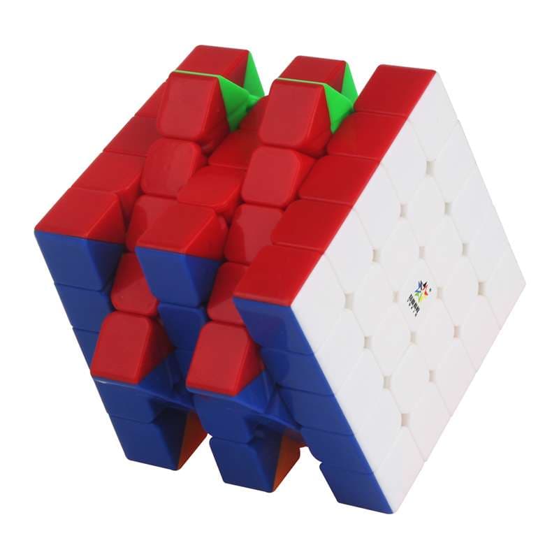 YuXin Huanglong 5x5 M image 4