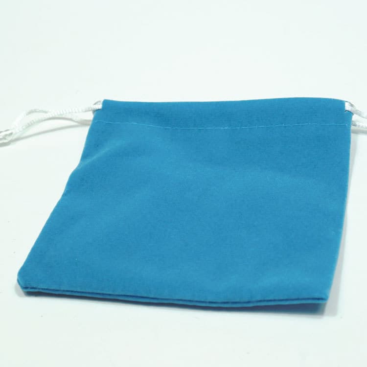 GAN Blue Bag - Premium