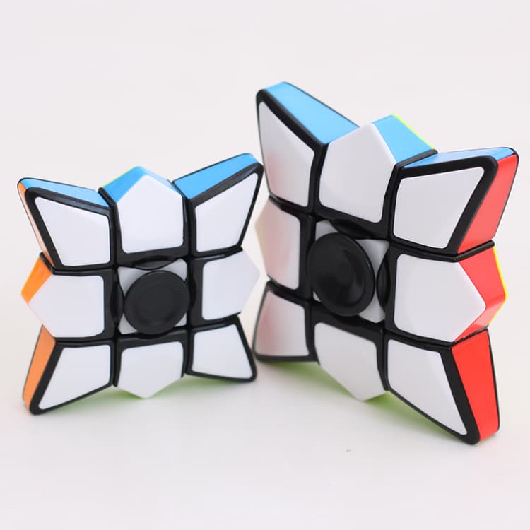 FanXin 1x3x3 Spinner (big) image 1