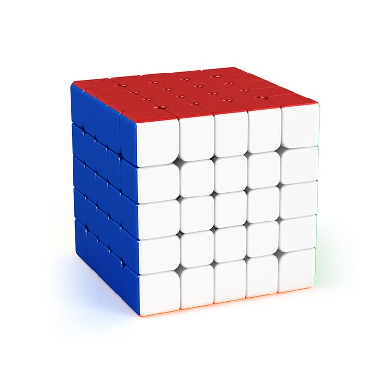 Meilong M 5x5 image 1