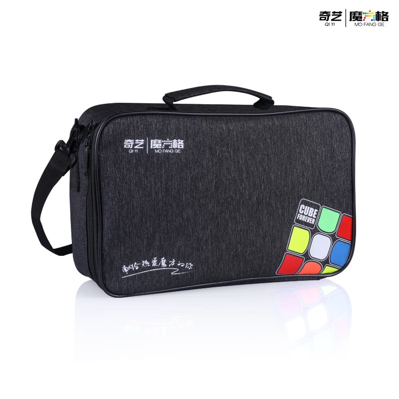 QiYi M Bag V2 image 1