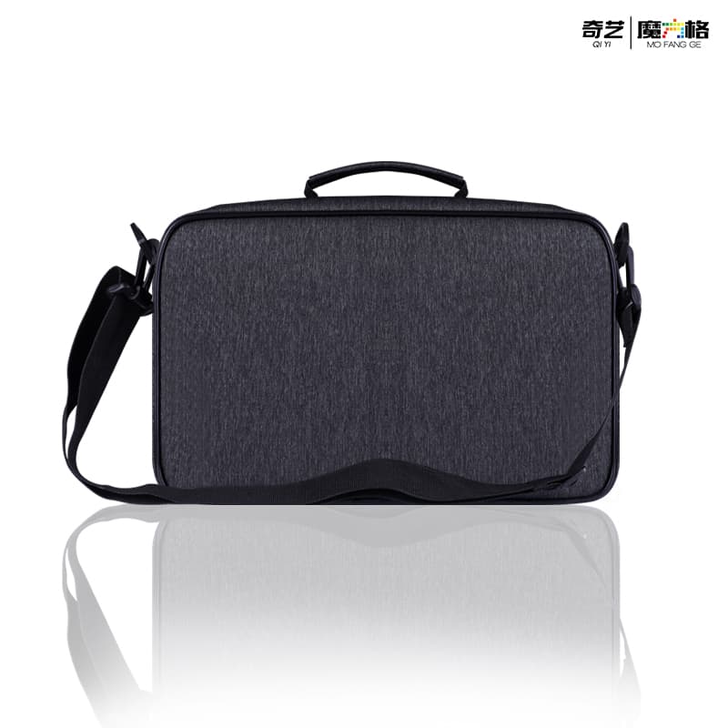 QiYi M Bag V2 image 2