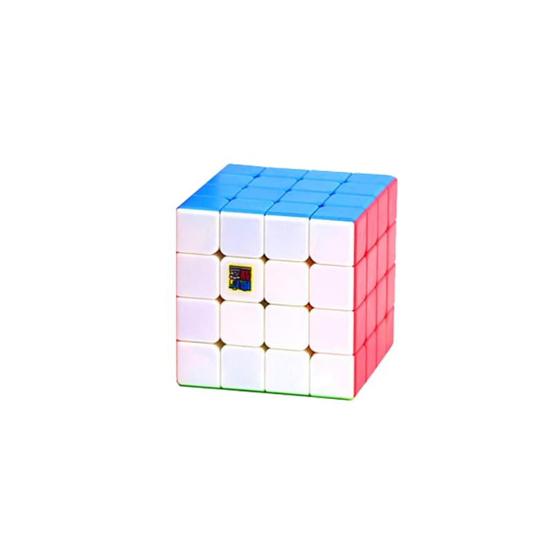 Cubing Classroom Meilong 4x4 image 3