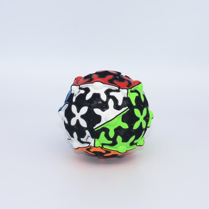 QiYi Gear Sphere image 1